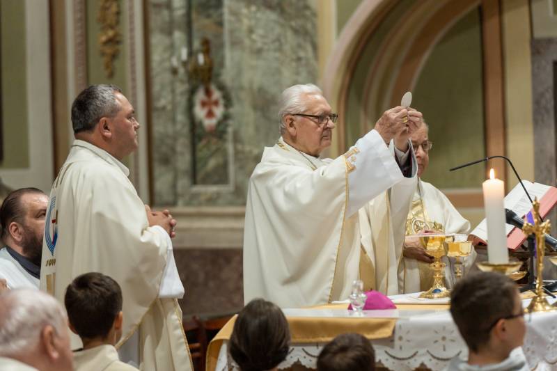 2024_05_12_szekszard mayer biro_64.jpg